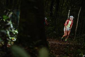 BIB: 
                            <button type="button" onclick="openModal(22590714)" class="btn btn-primary btn-sm float-right btn-popup" data-toggle="modal" data-target=".modal-high-quality">
                        <i class="fas fa-shopping-cart"></i> Add to Cart
                    </button>
                                            <button type="button" onclick="isThisMe(22590714, true)" class="btn btn-success btn-sm float-right btn-popup btn-isme hidden" data-toggle="tooltip" data-placement="bottom" title="นี่คือรูปของคุณใช่ไหม คลิกที่นี่เพื่อเอาเข้าอัลบั้ม">
                        <i class="fas fa-plus"></i> Add to album
                    </button>
                    <button type="button" onclick="isThisMe(22590714, false)" class="btn btn-warning btn-sm float-right btn-popup btn-isnotme hidden">
                        <i class="fas fa-ban"></i> Remove from album
                    </button>